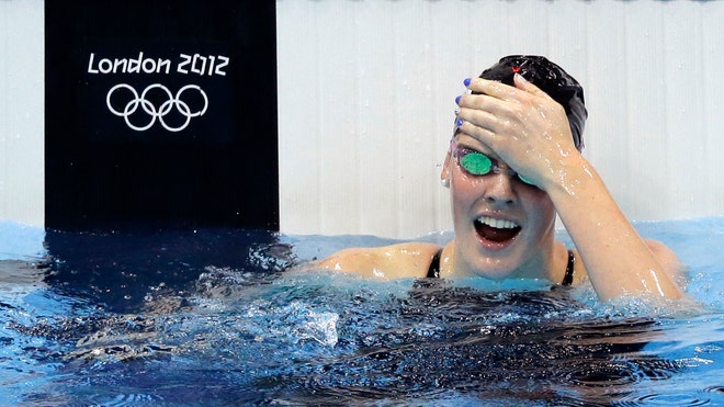 London Olympics Swimm_Angu (2).jpg